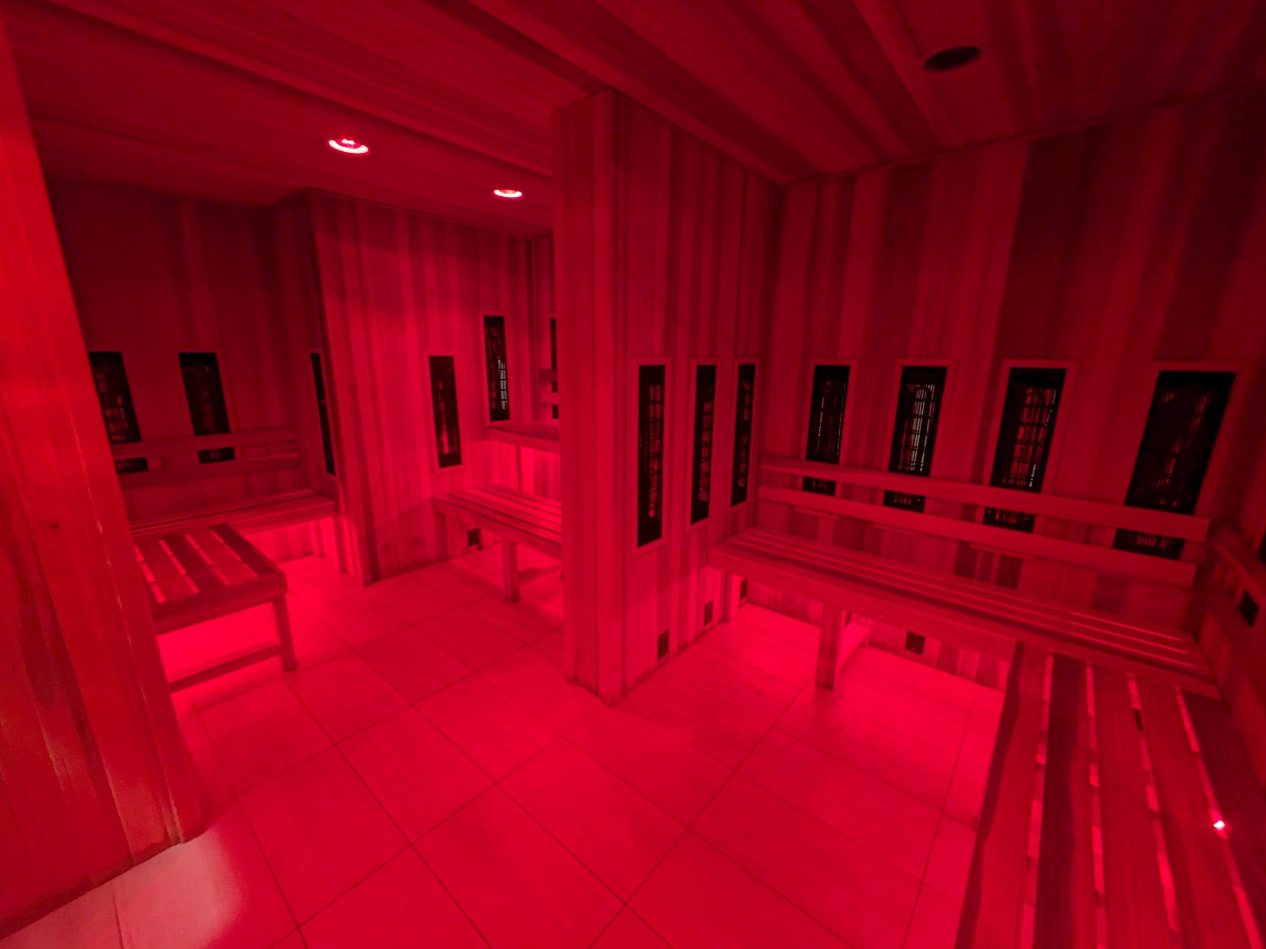 Shea-Infrared Sauna-min