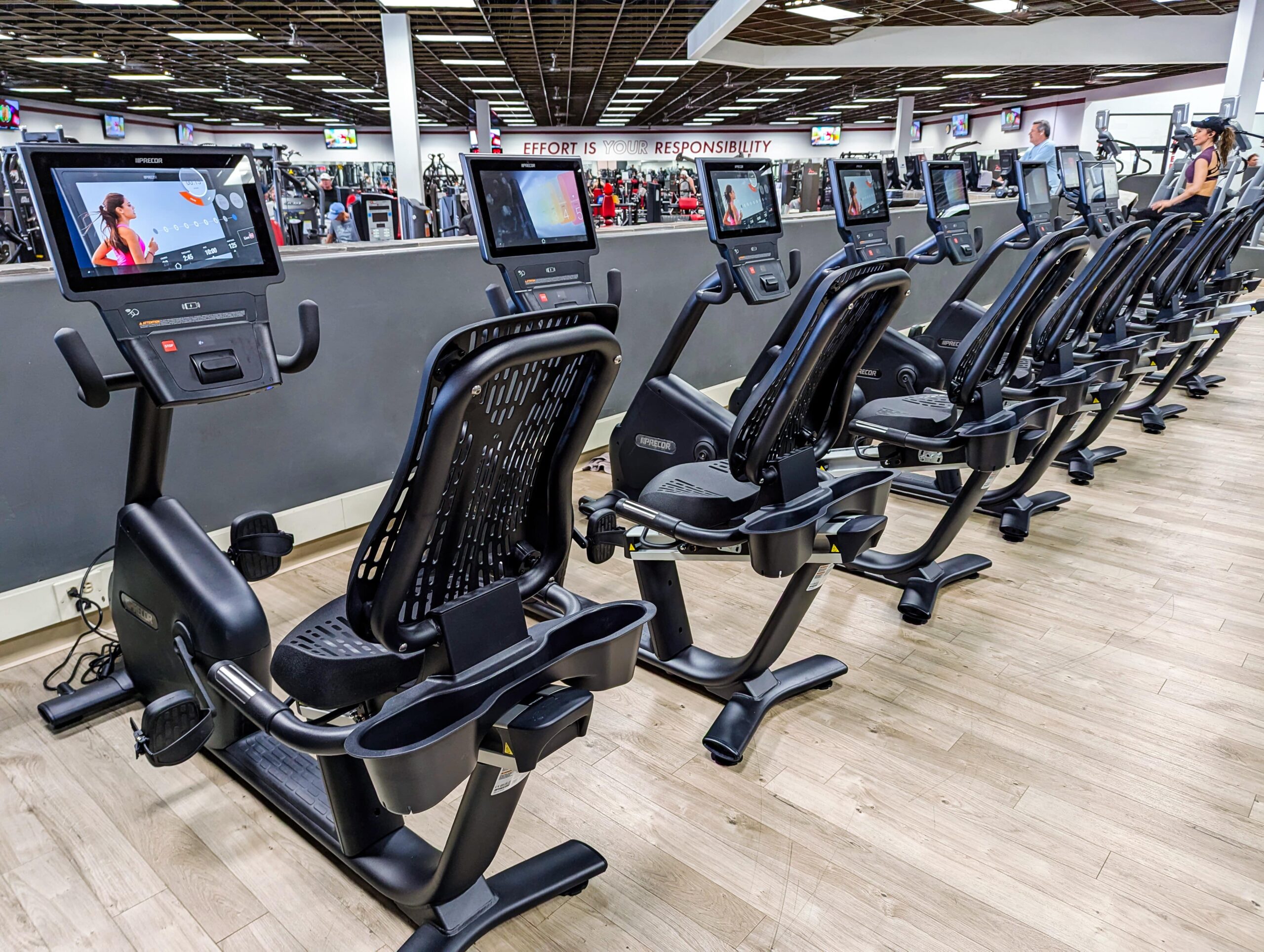 Shea-Recumbent Bikes-min