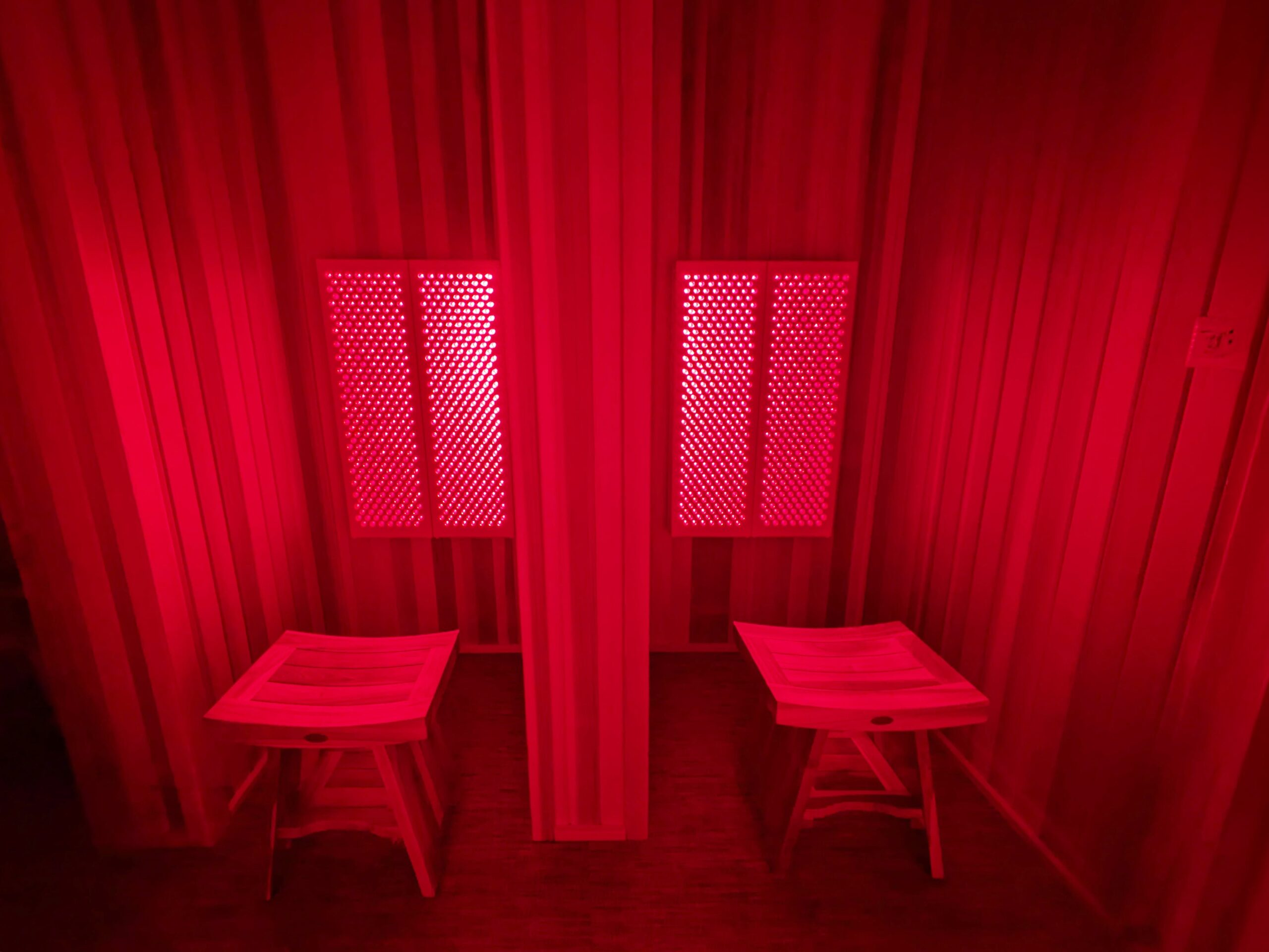 Shea-Red Light Therapy-min