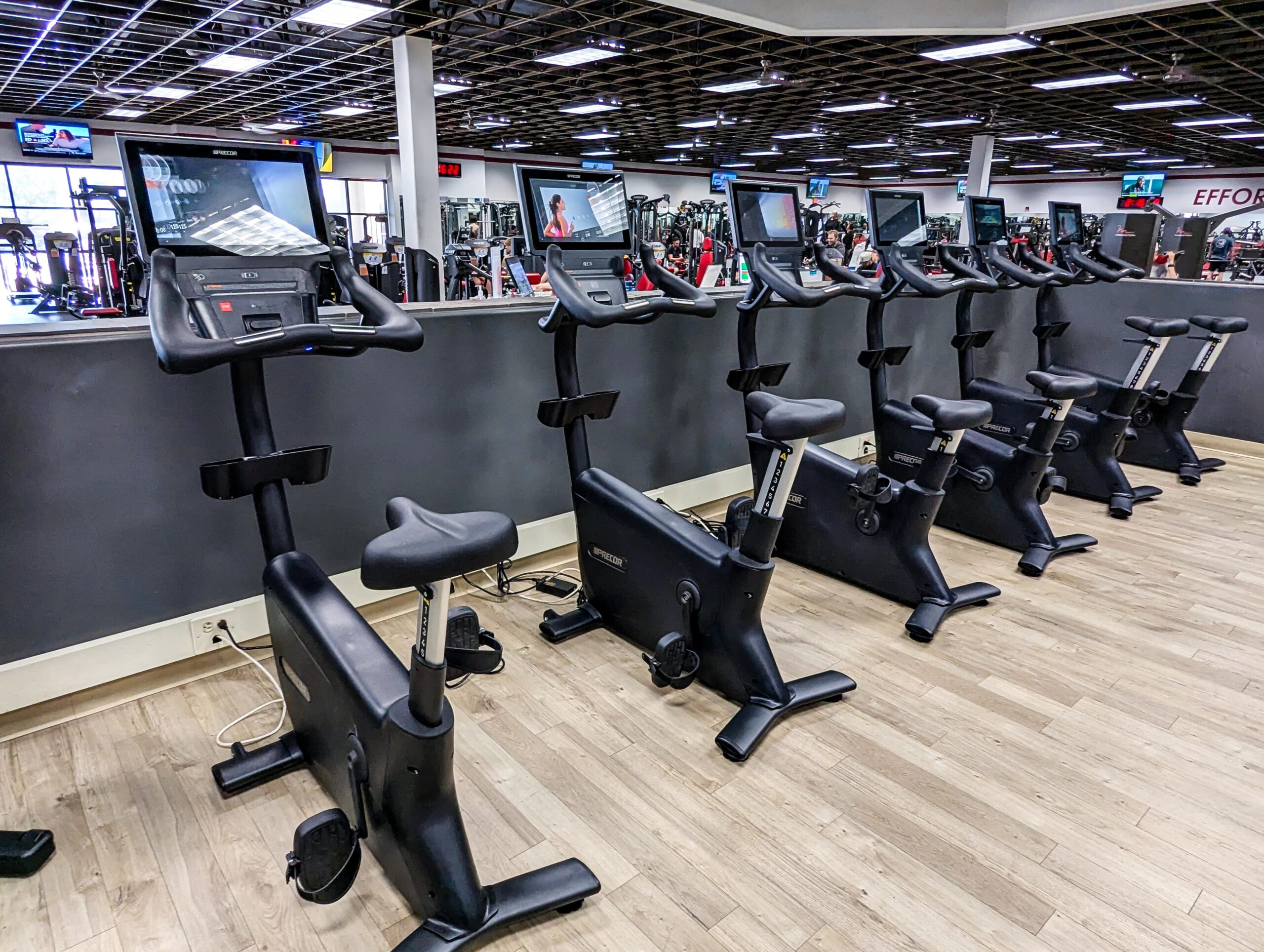 Shea-Stationary-Bikes-min