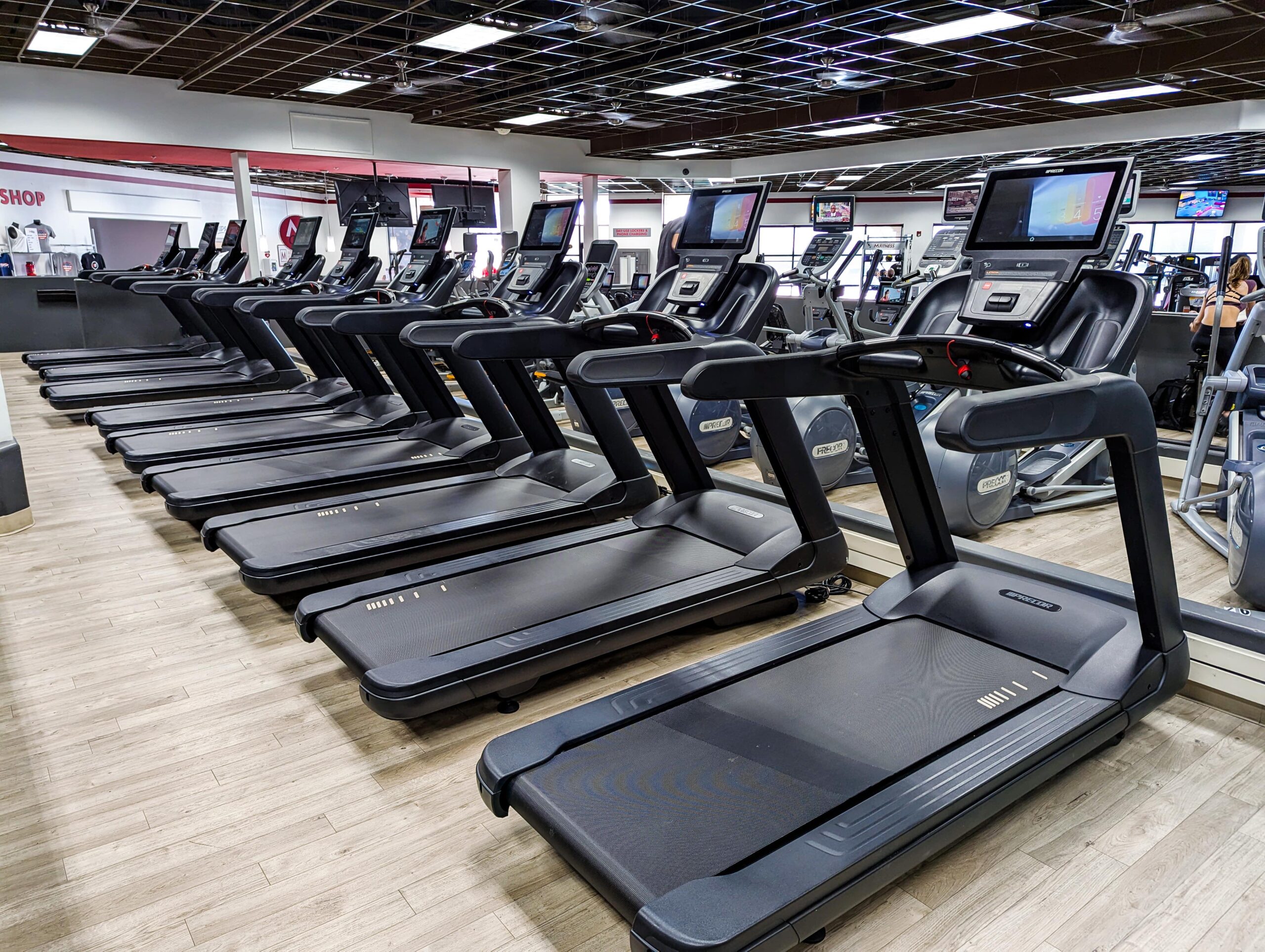 Shea-Treadmill-min