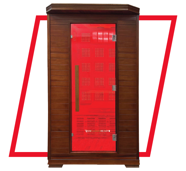 Red Light Therapy