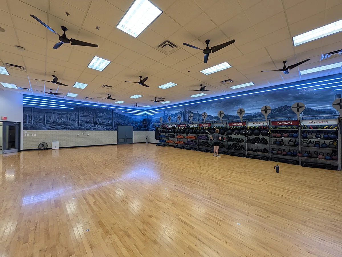 PXL_20250508_152520351