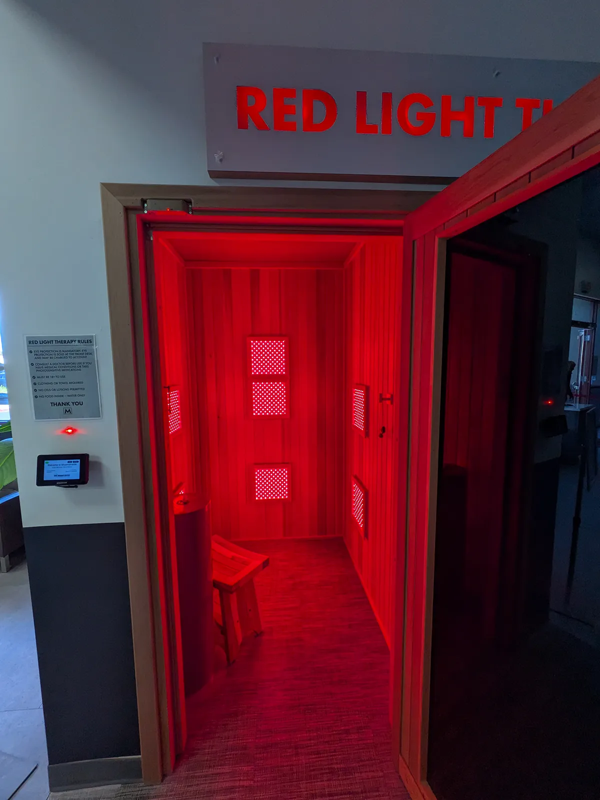 PXL_20250508_153041209