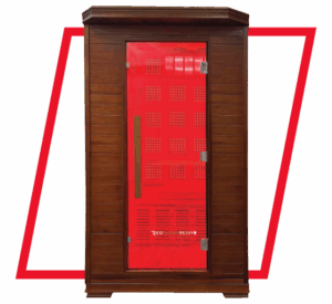 BENEFITS OF COLD PLUNGE