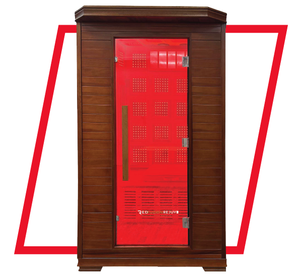 BENEFITS OF COLD PLUNGE