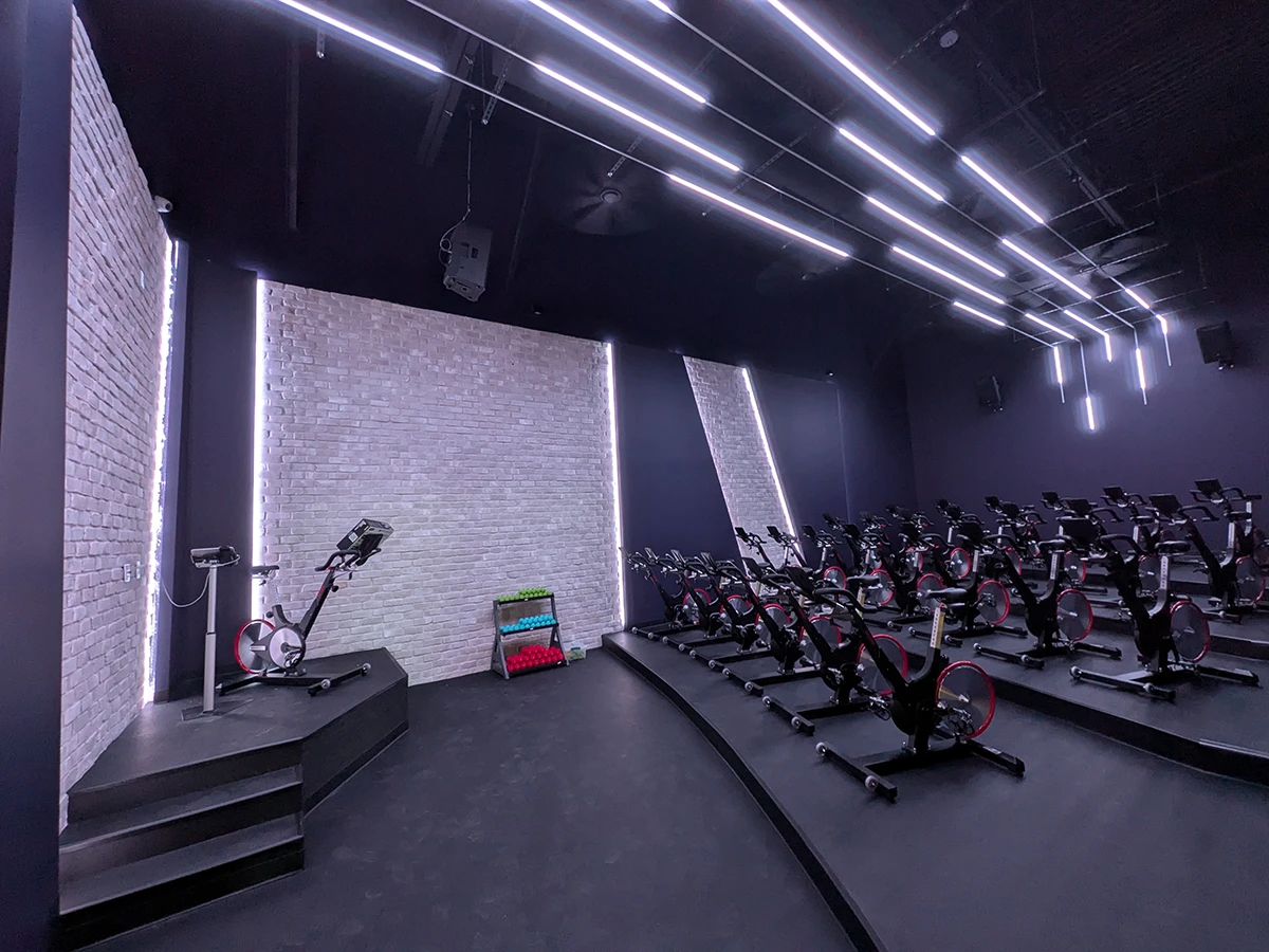 PXL_20260221_162104317