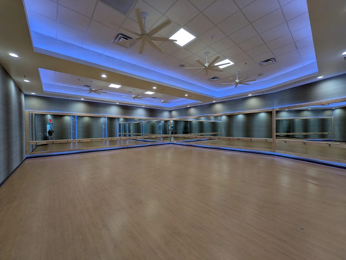 PXL_20260221_163710712