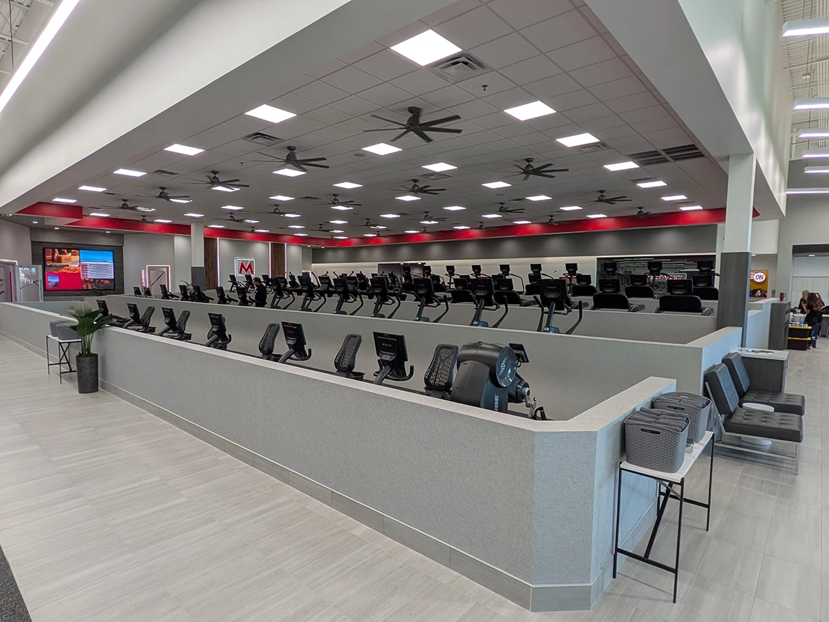 PXL_20260221_164015406