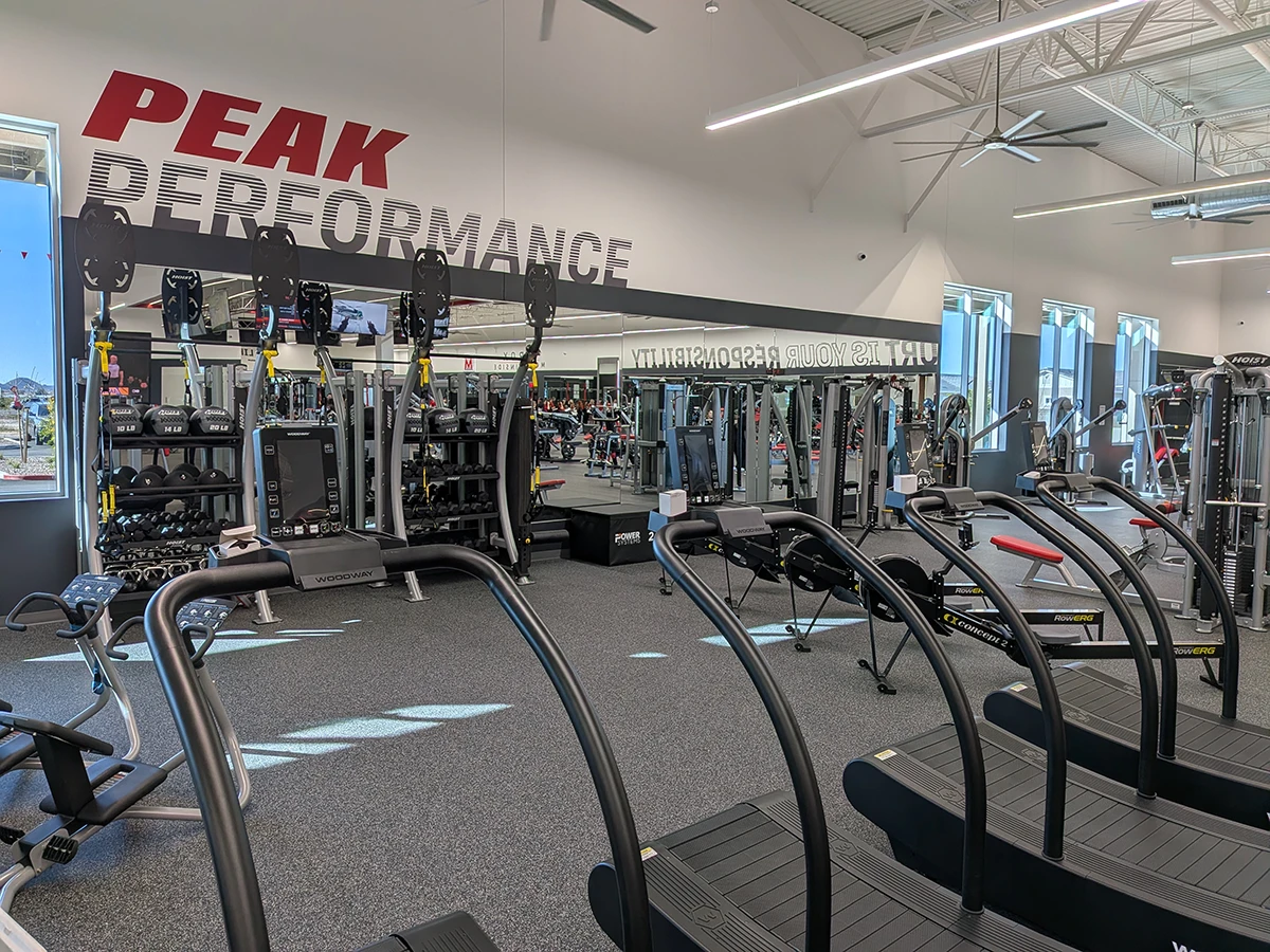 PXL_20260221_164029732