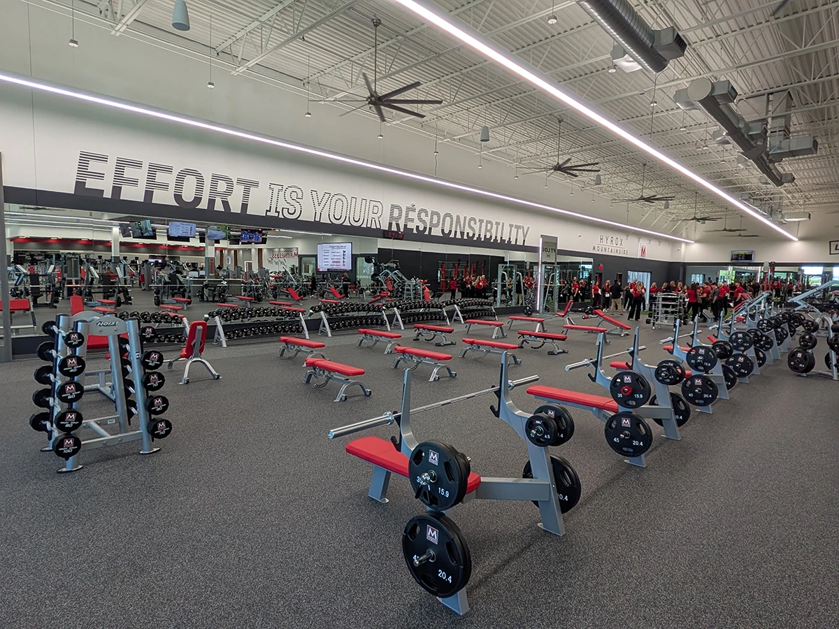 PXL_20260221_164136961