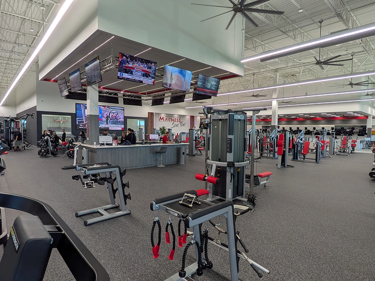 PXL_20260221_164156218