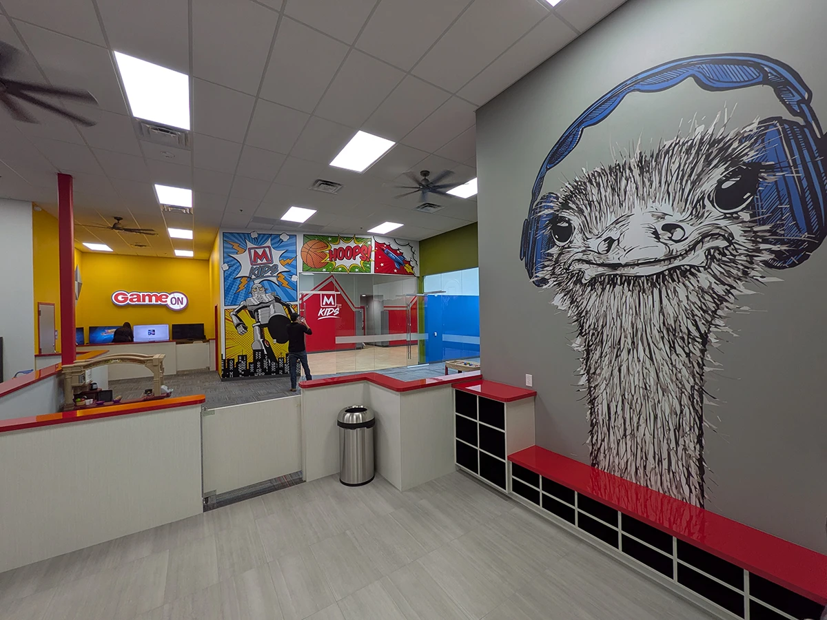 PXL_20260221_164445041