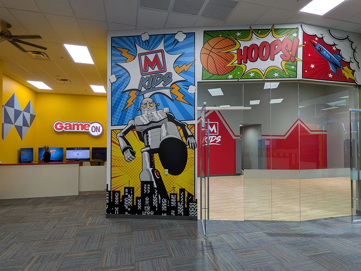 PXL_20260221_164653060