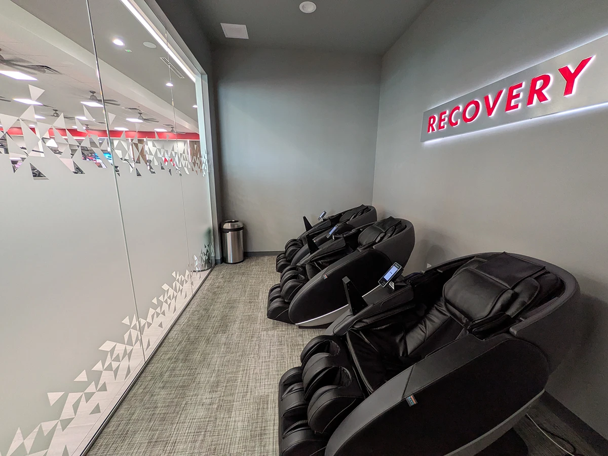 PXL_20260221_164804740