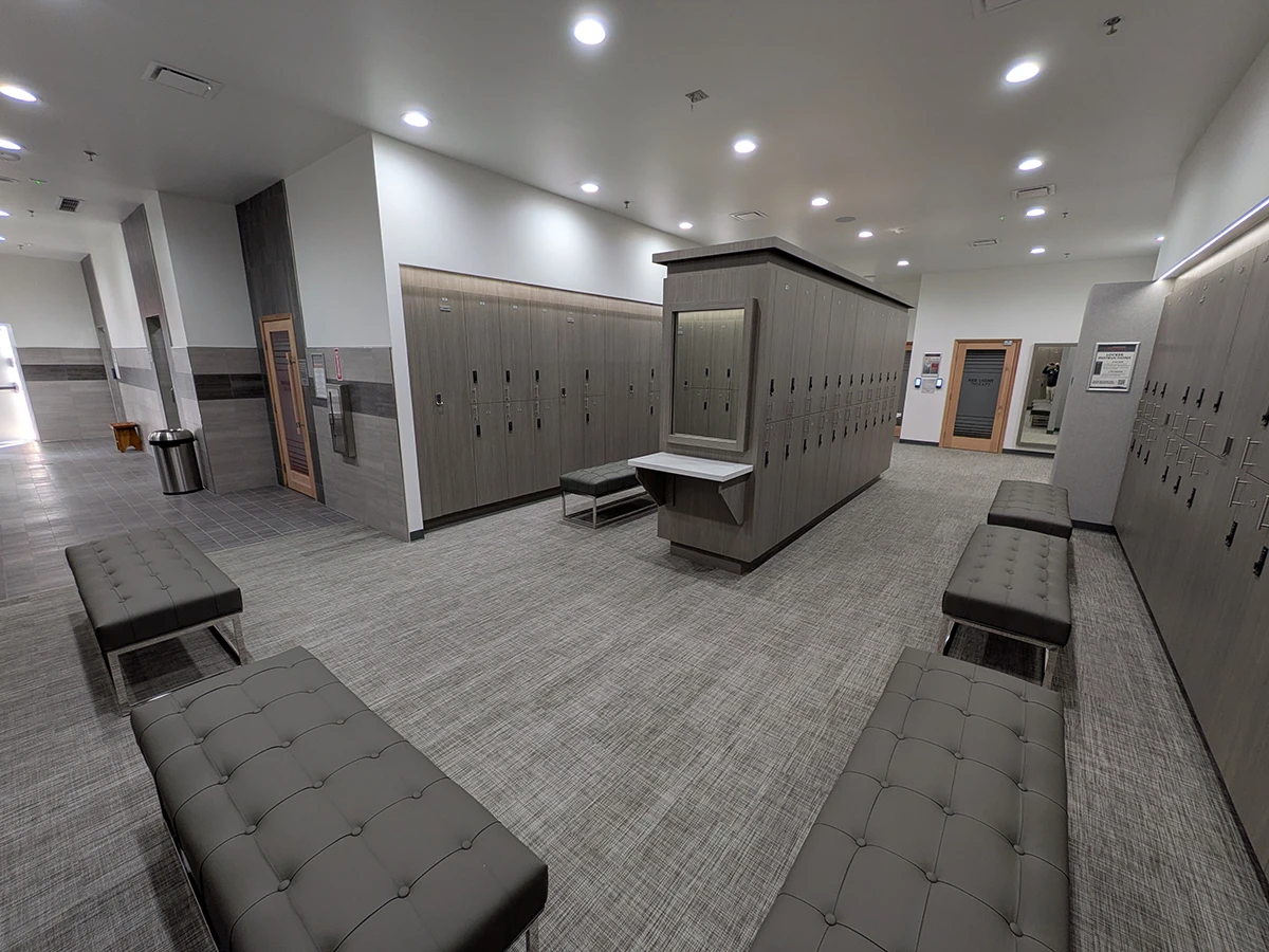 PXL_20260221_165139812