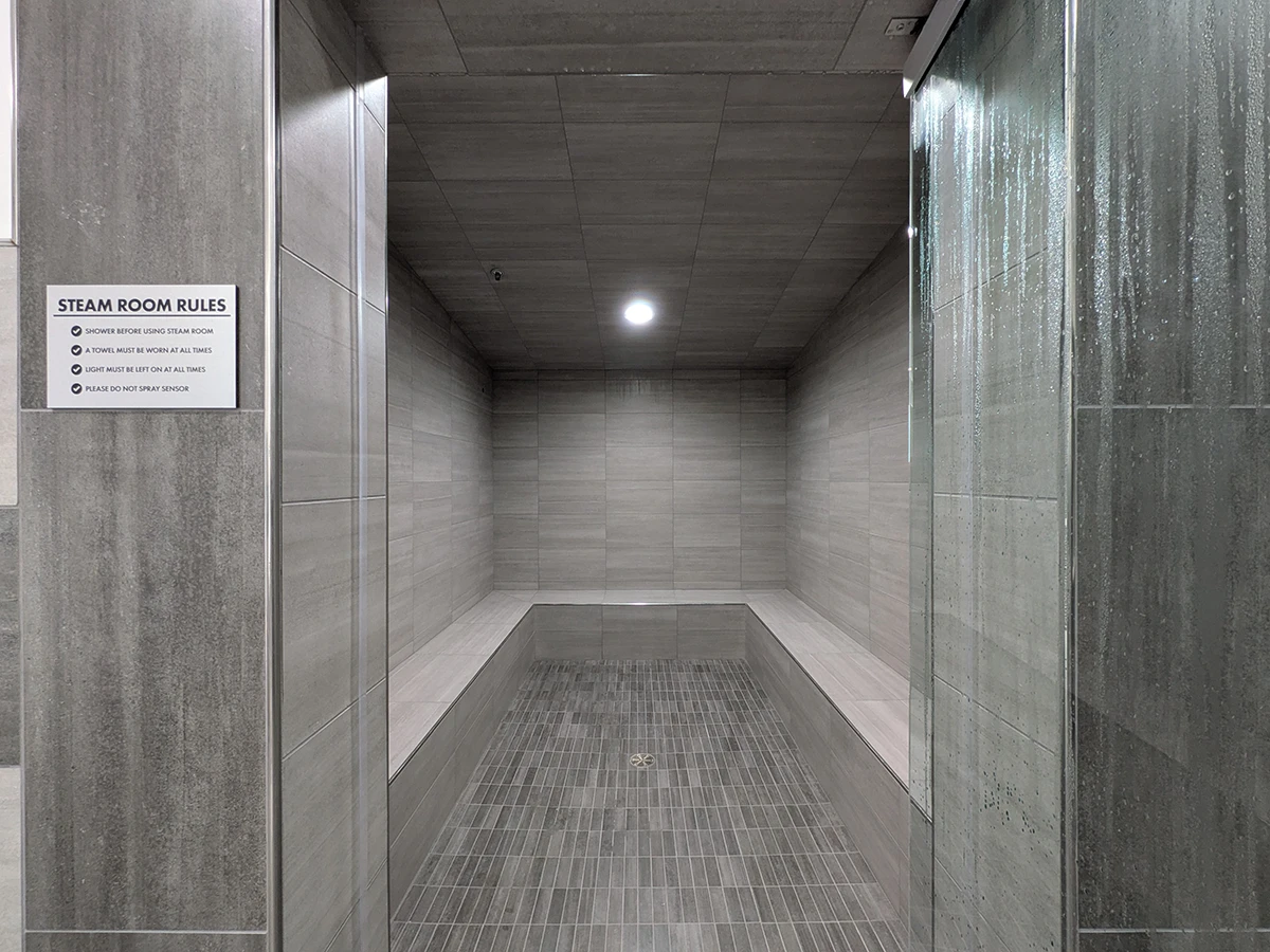 PXL_20260221_165223447