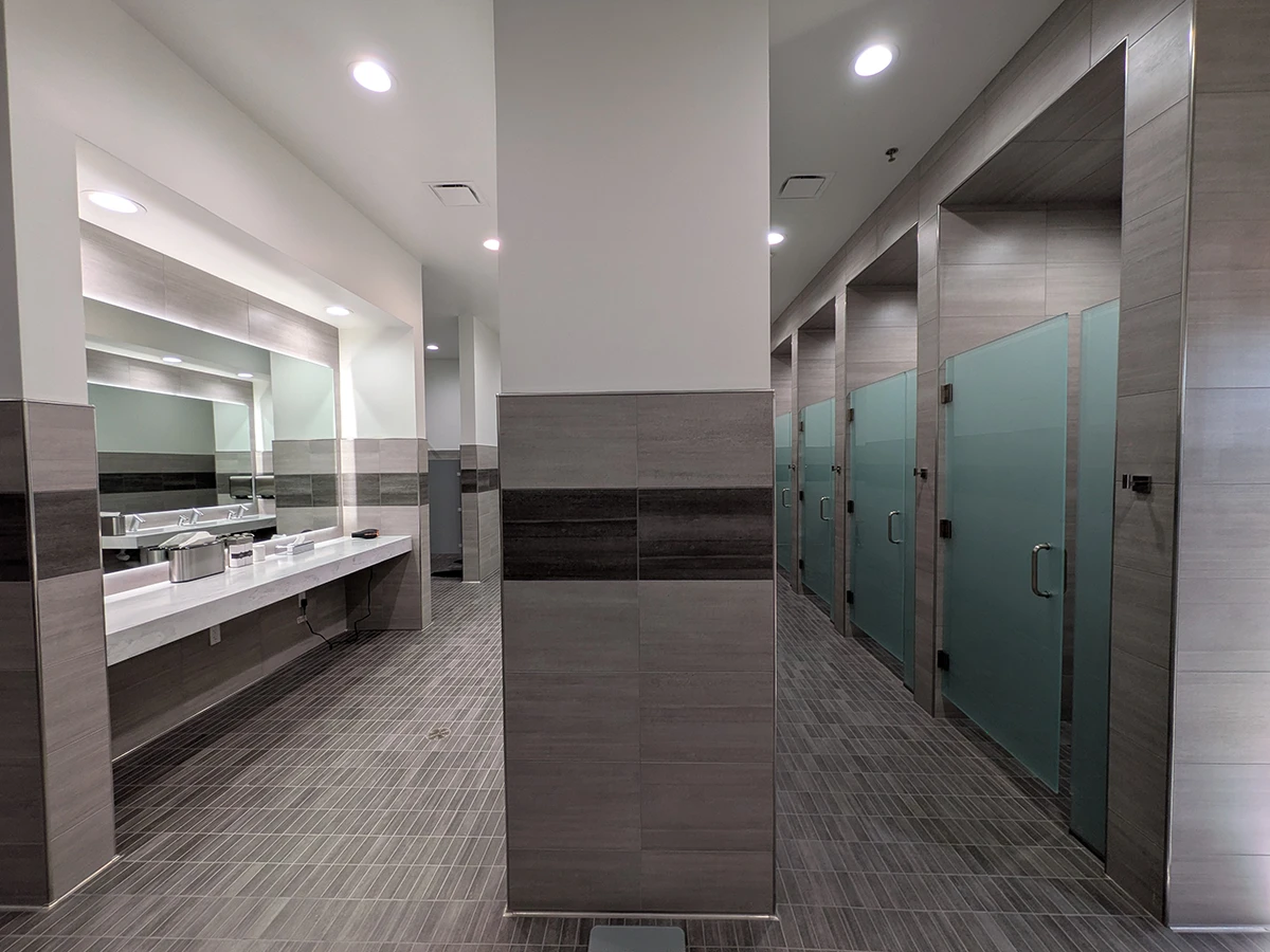 PXL_20260221_165322002