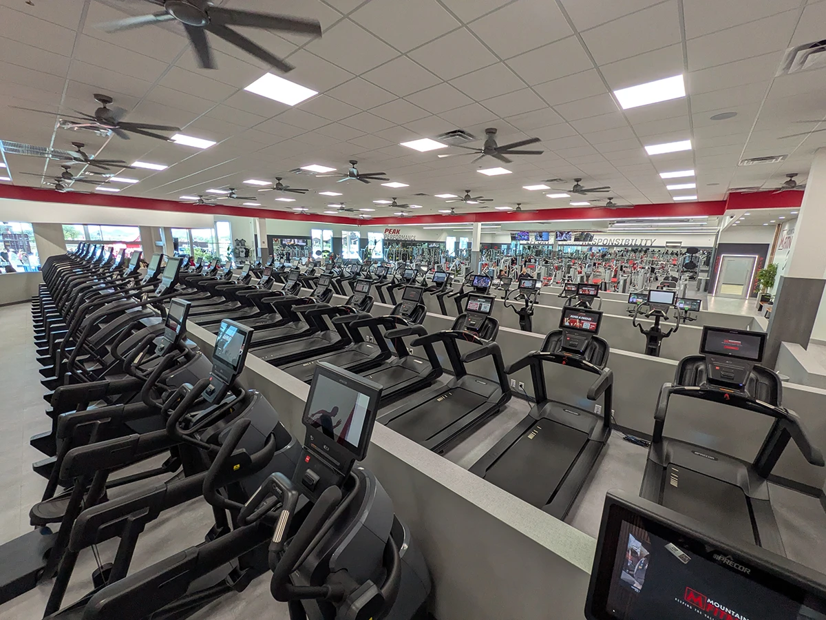 PXL_20260221_165413188