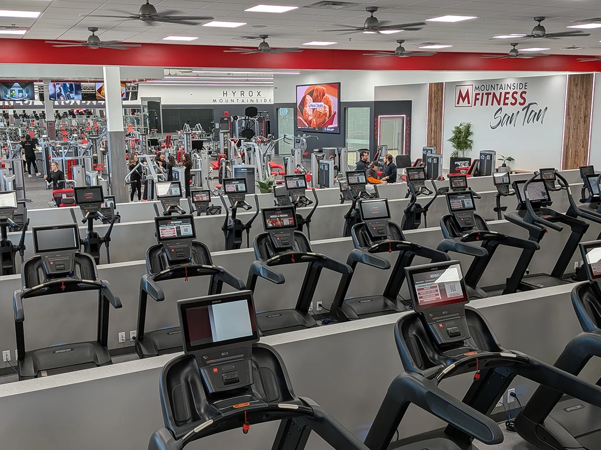 PXL_20260221_165500436