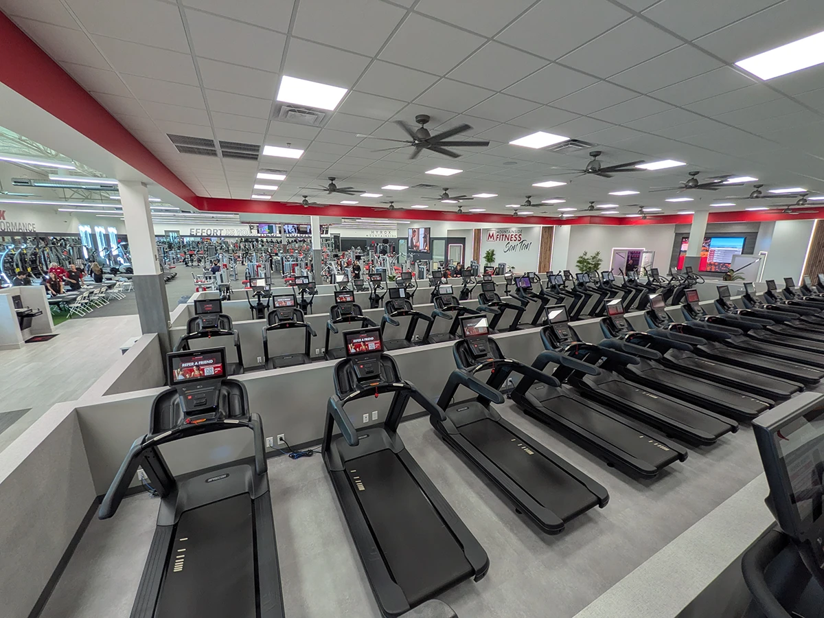 PXL_20260221_165511550