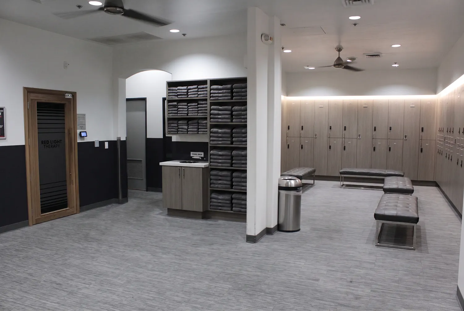 MSF-Scottsdale-Shea-Locker-Room