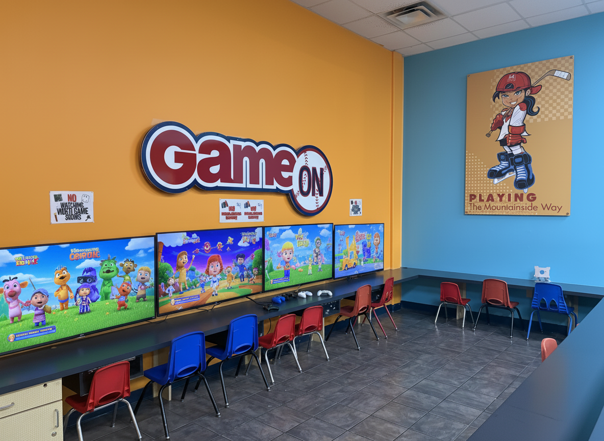 Mesa-Childcare-GameOn2