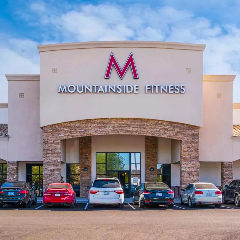 Mesa Exterior 800x800