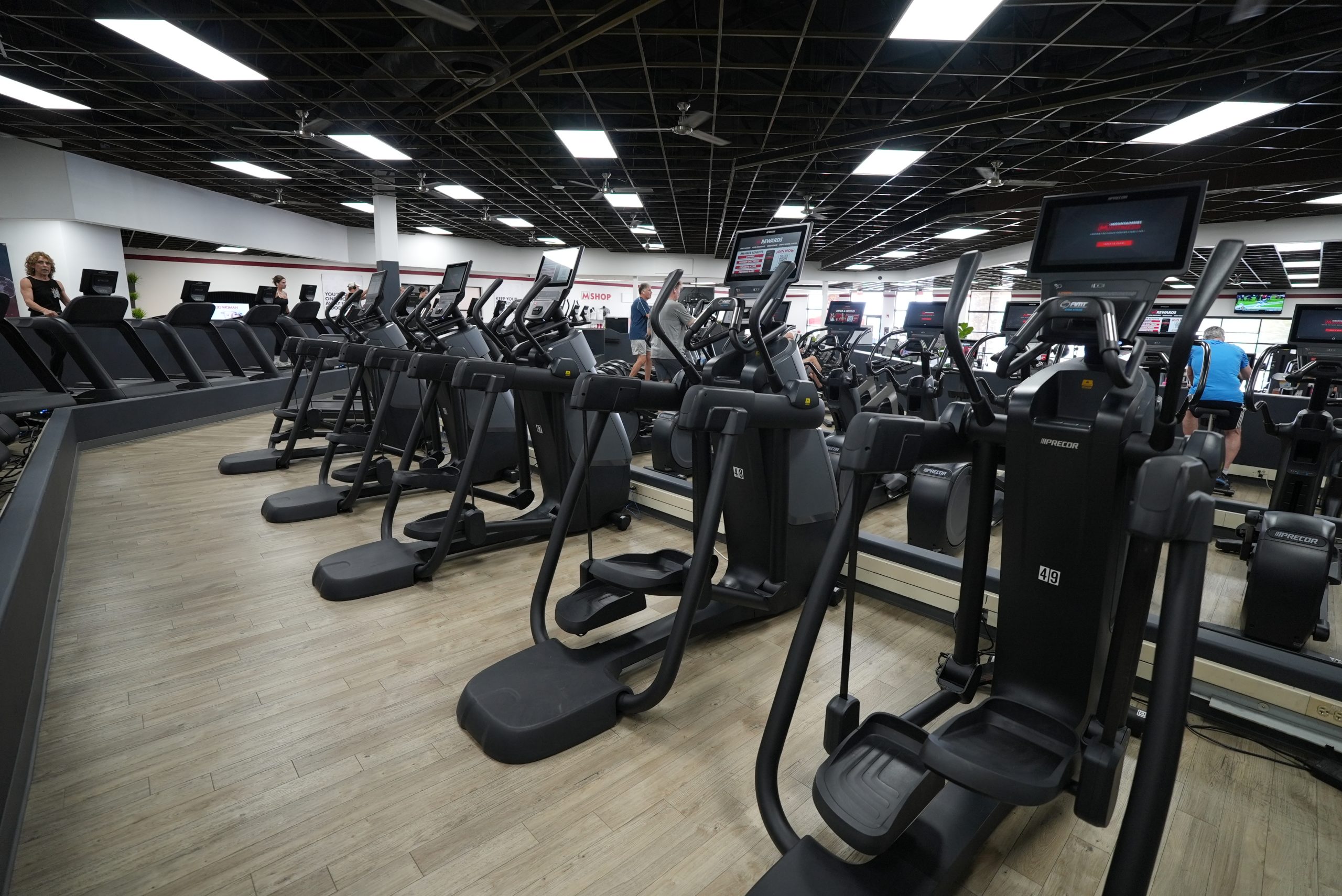 Scottsdale-Shea-Cardio2