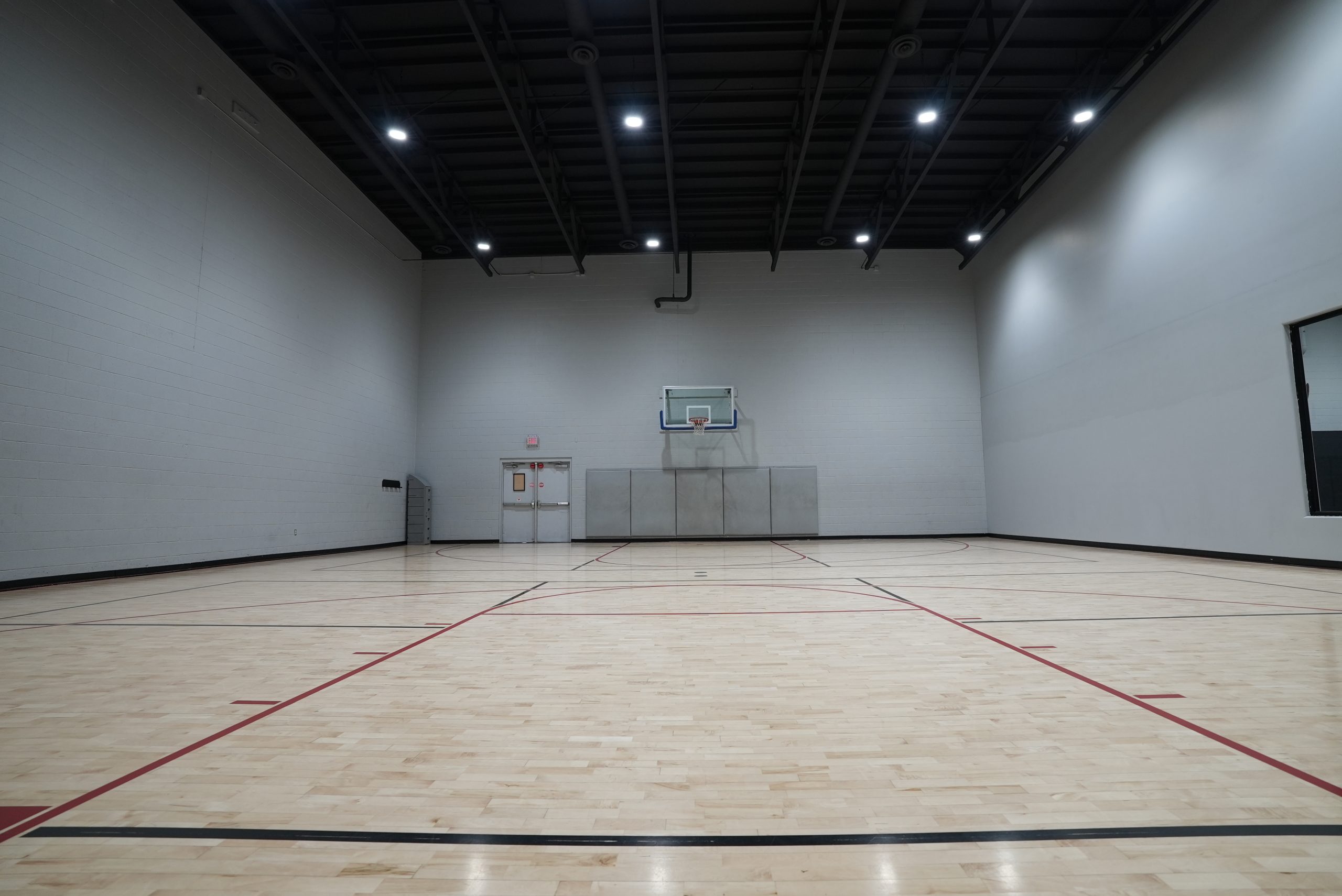 Scottsdale-Shea-HoopsPickleball2
