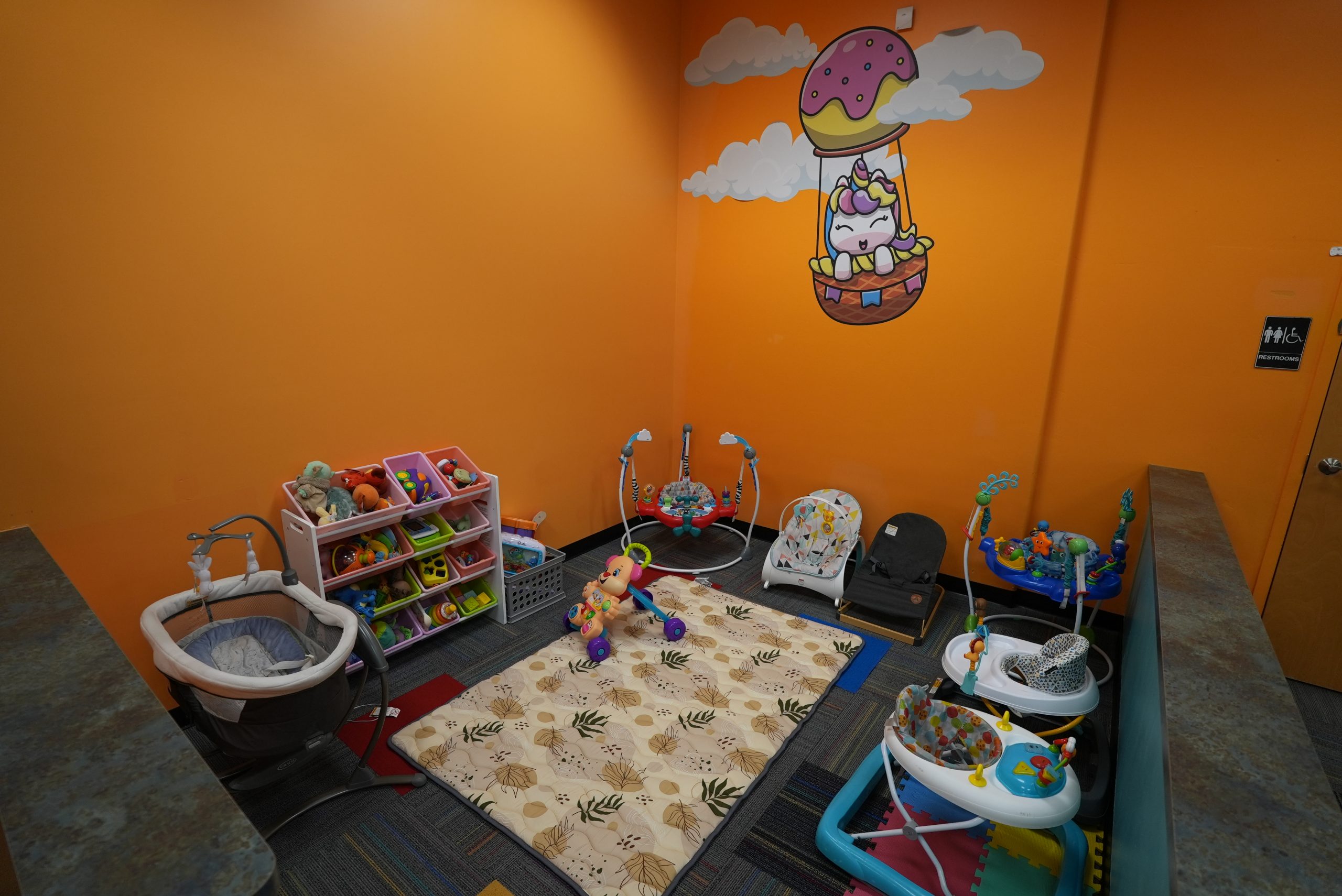 Scottsdale-Shea-MKIDS3
