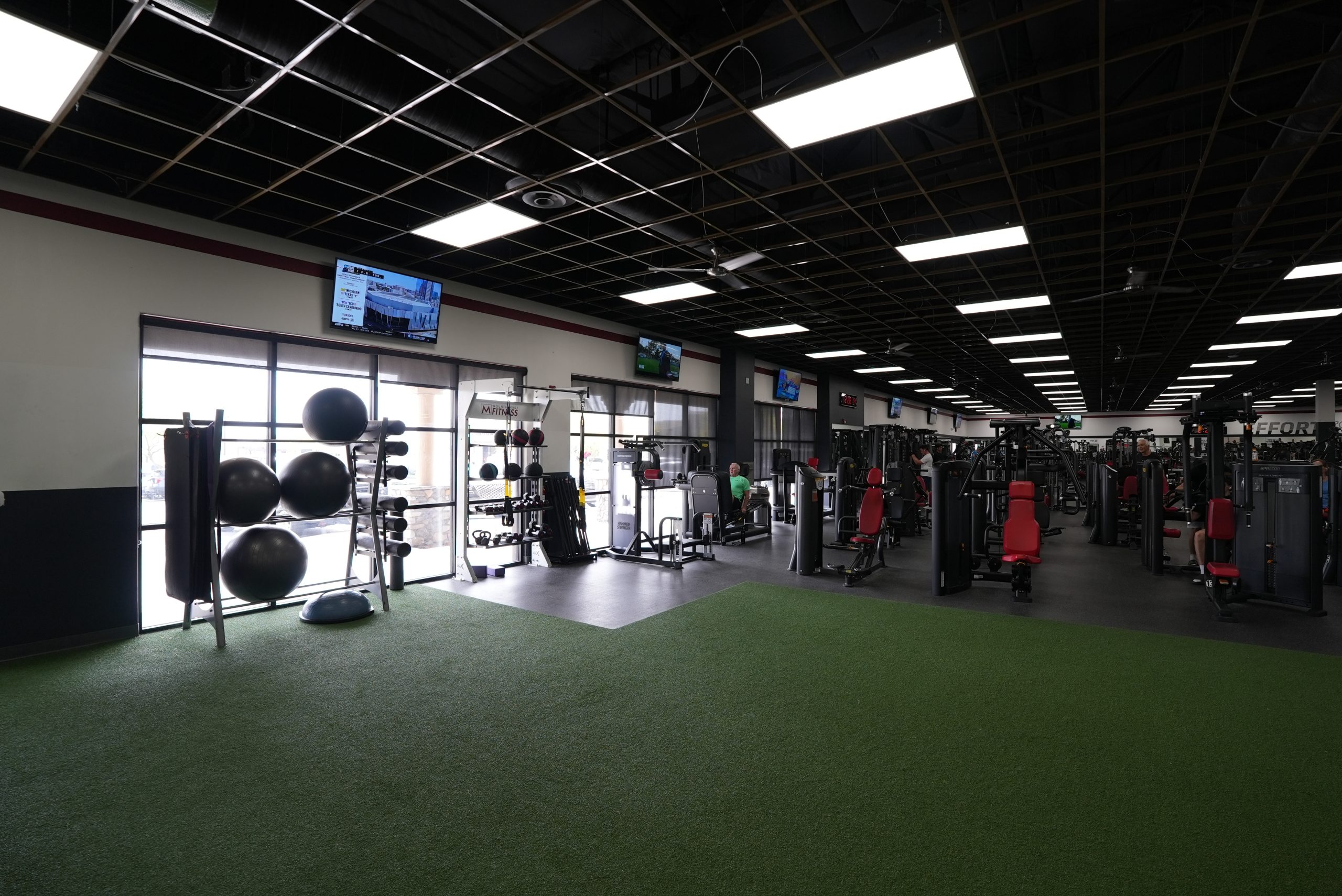 Scottsdale-Shea-Weight Floor Turf.2