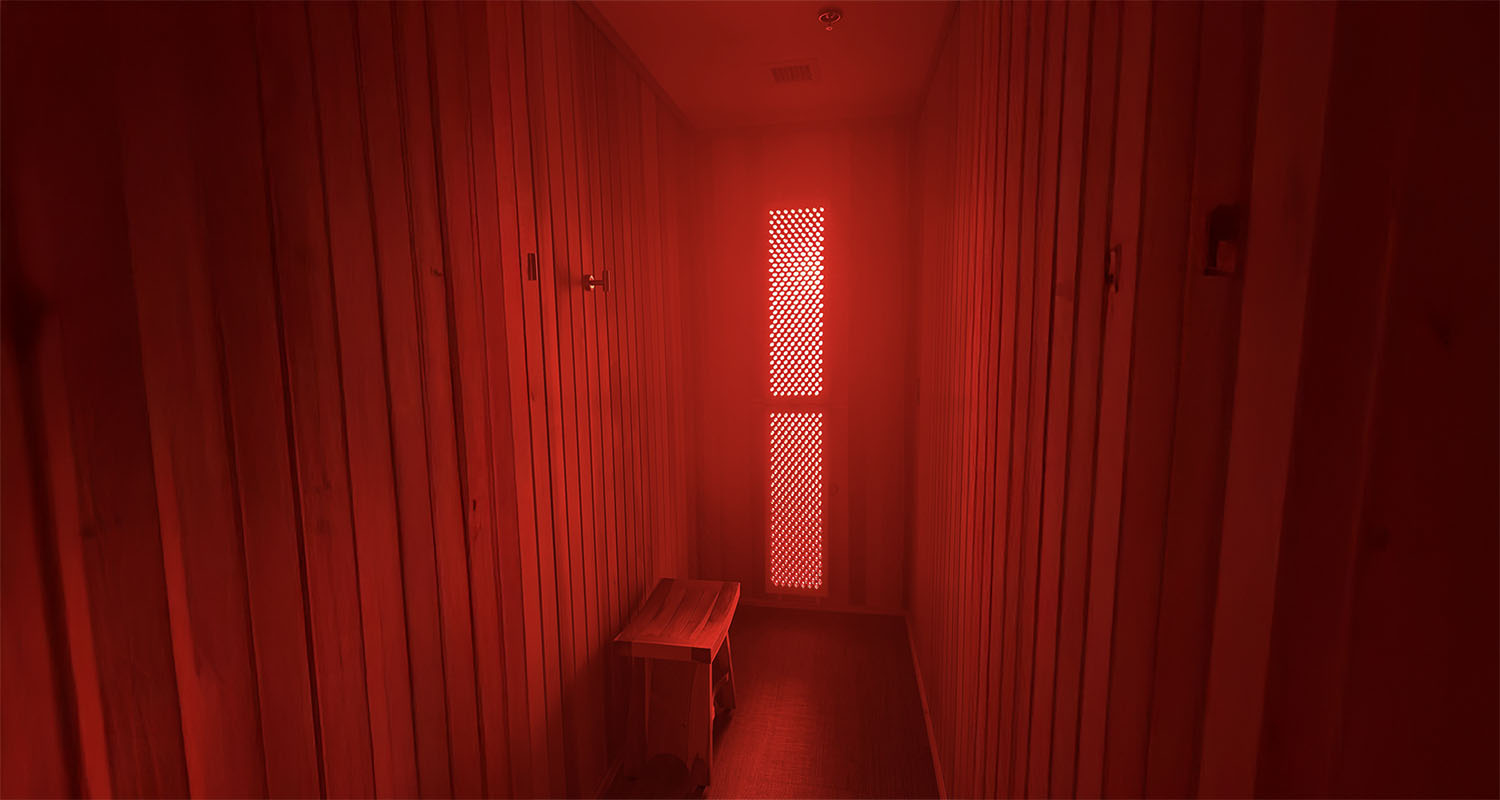 mesa-_0000_Mesa-Red-Light-Therapy3-scaled