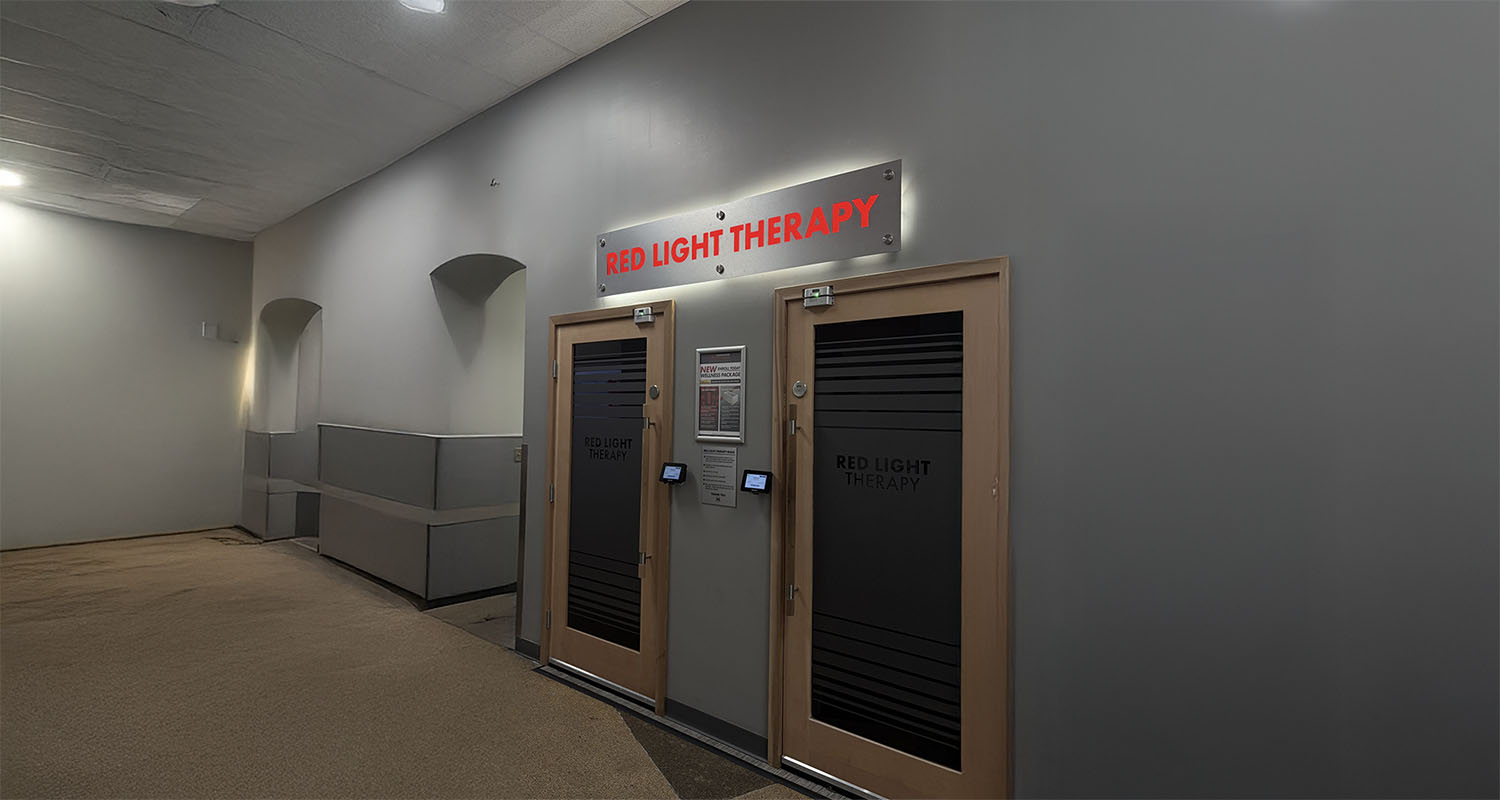 mesa-_0001_Mesa-Red-Light-Therapy-scaled