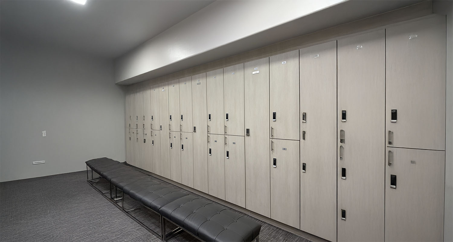 mesa-_0002_Mesa-Locker-Rooms-scaled