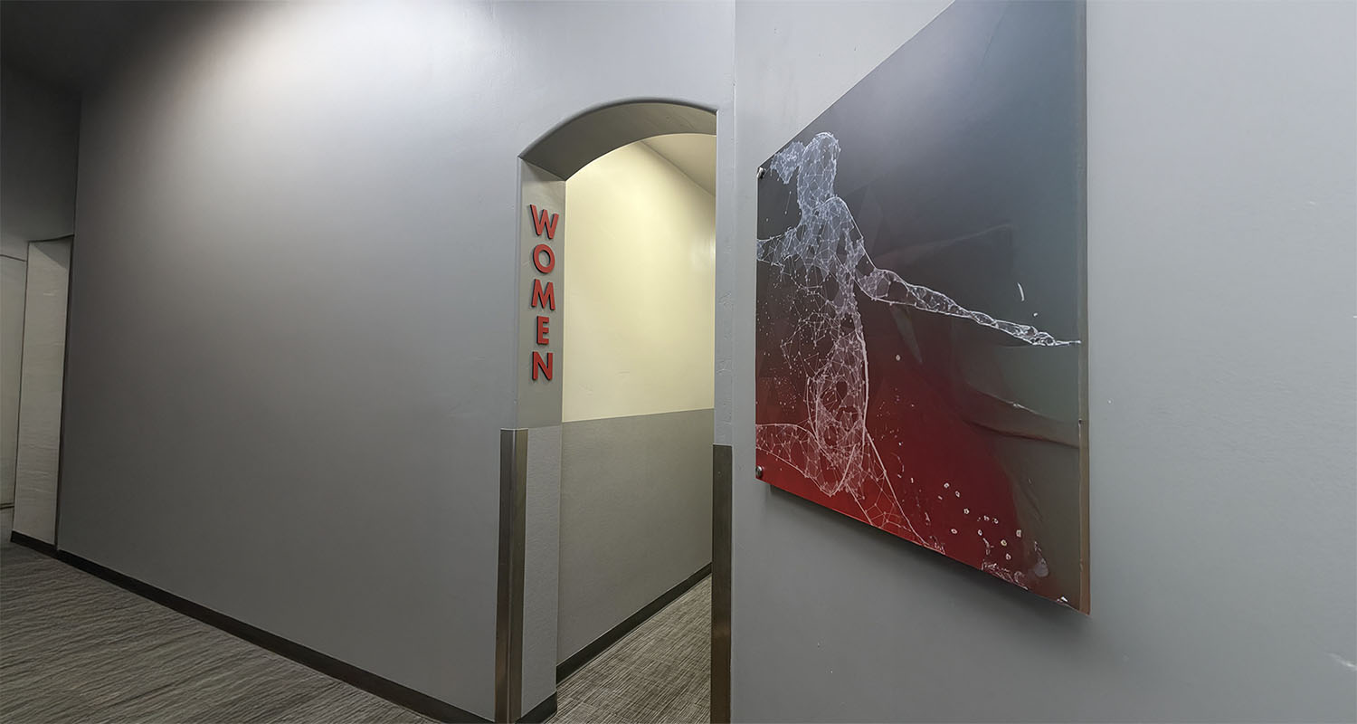 mesa-_0003_Mesa-Locker-Room-2