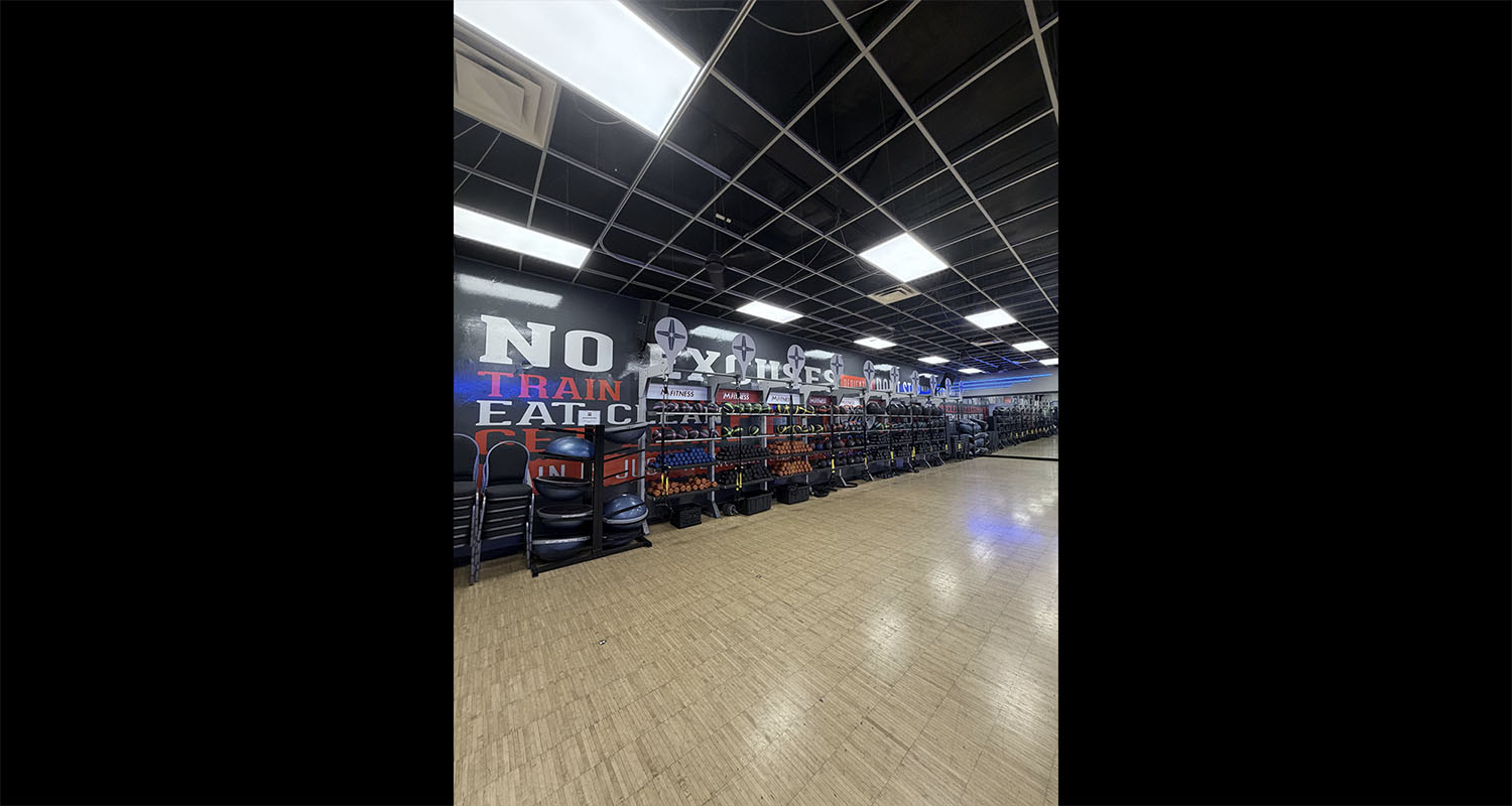 mesa-_0005_Mesa-Ignite-scaled