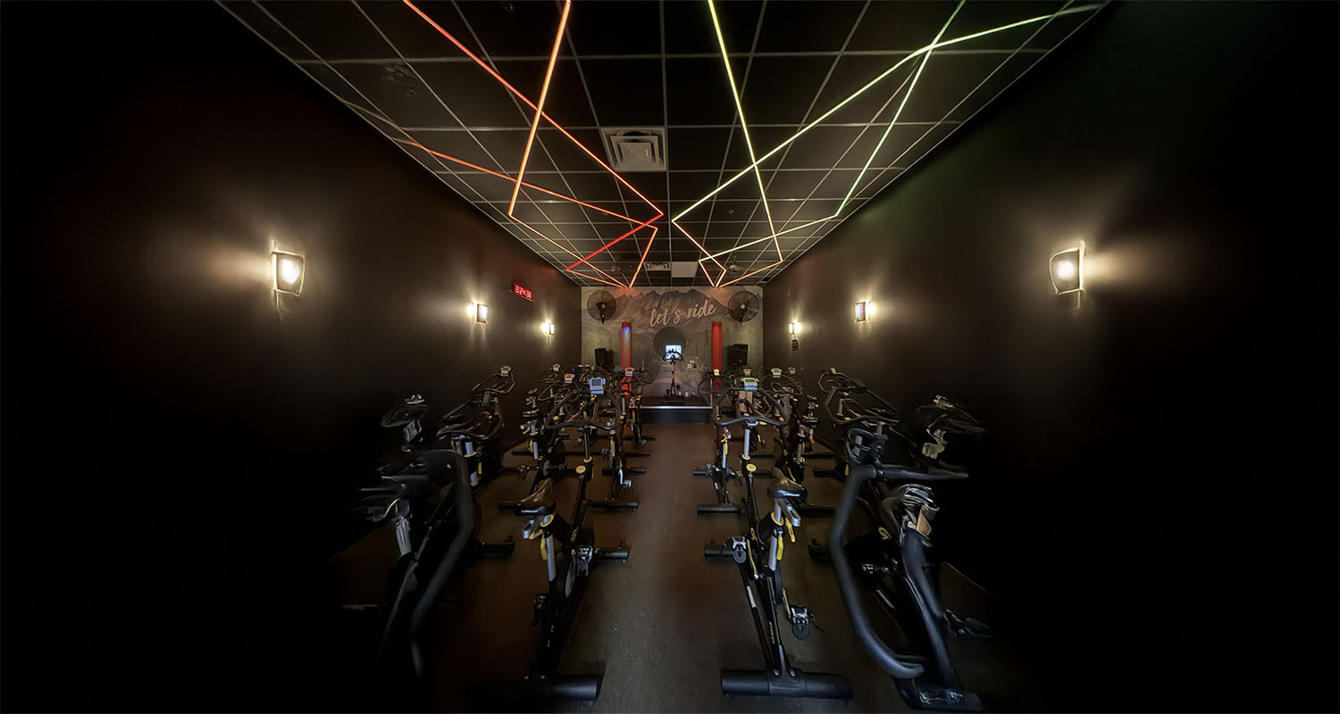 mesa-_0006_Mesa-Accelerate-scaled