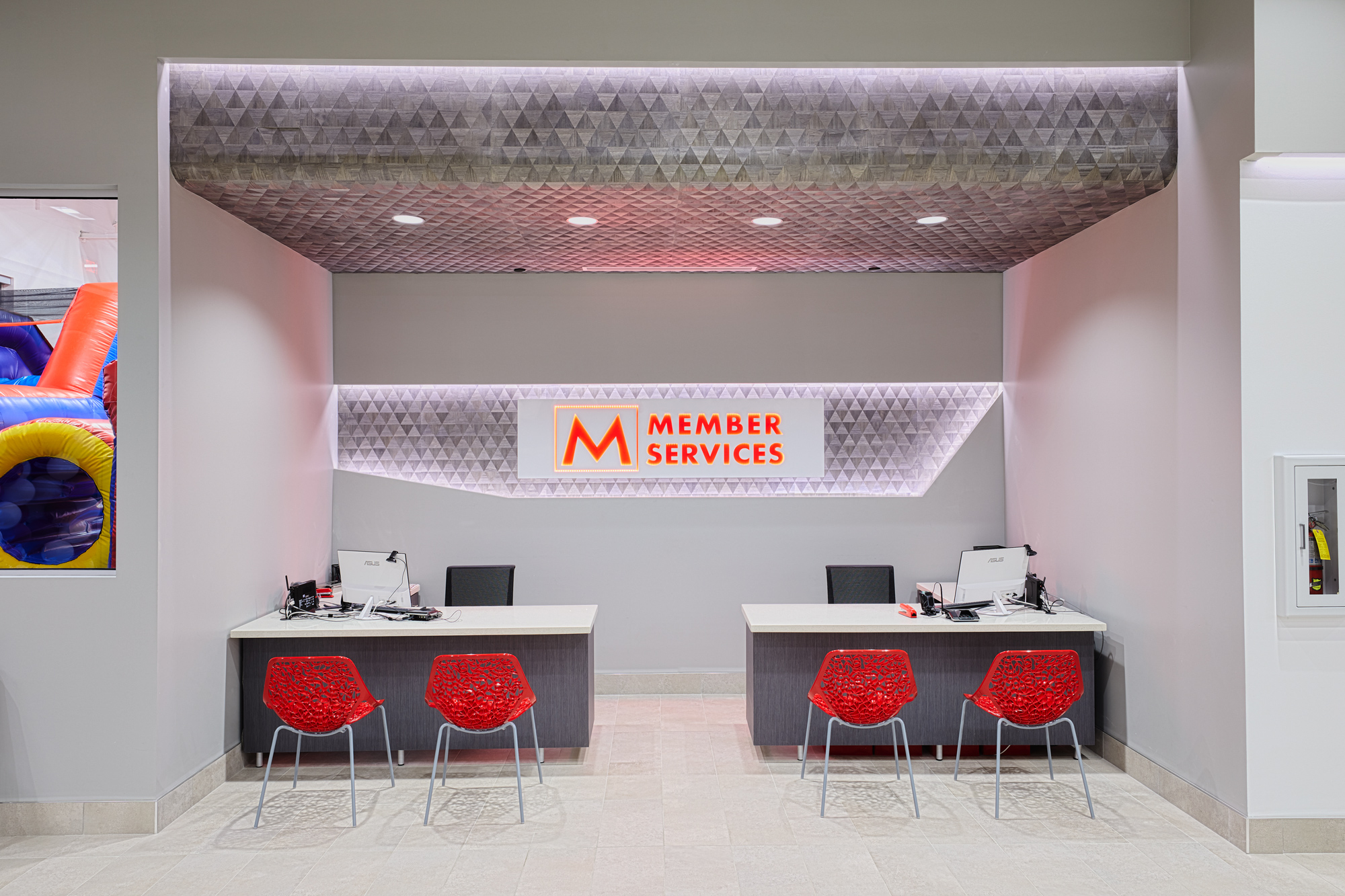 MSR