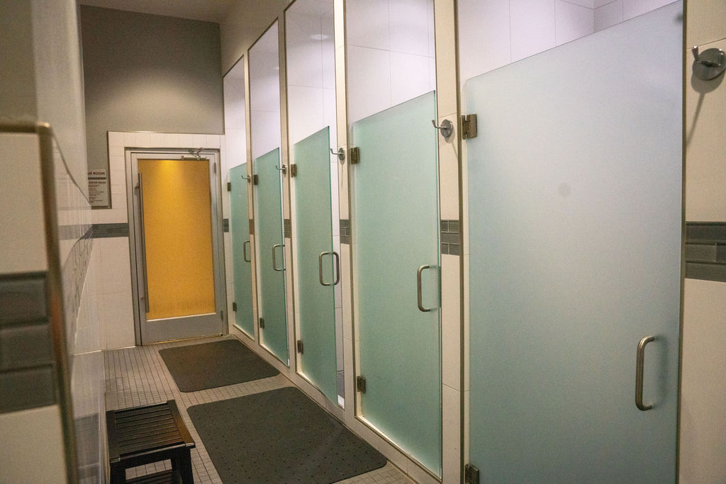 Arrowhead-Locker Room 5