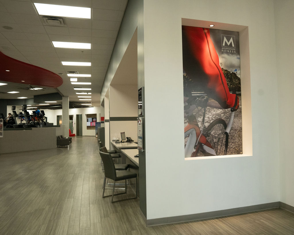 Arrowhead-Member Services 3