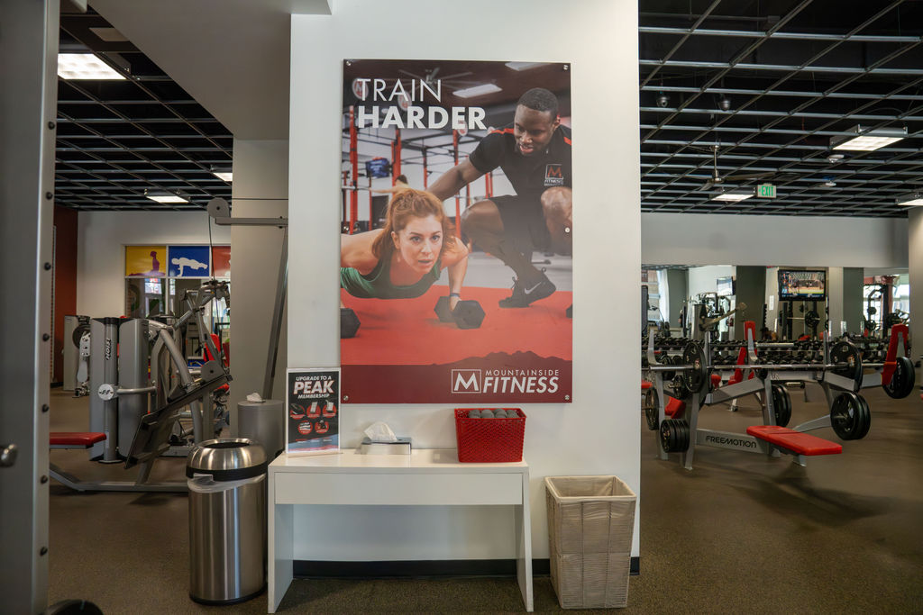 Chase Weight Floor (2)