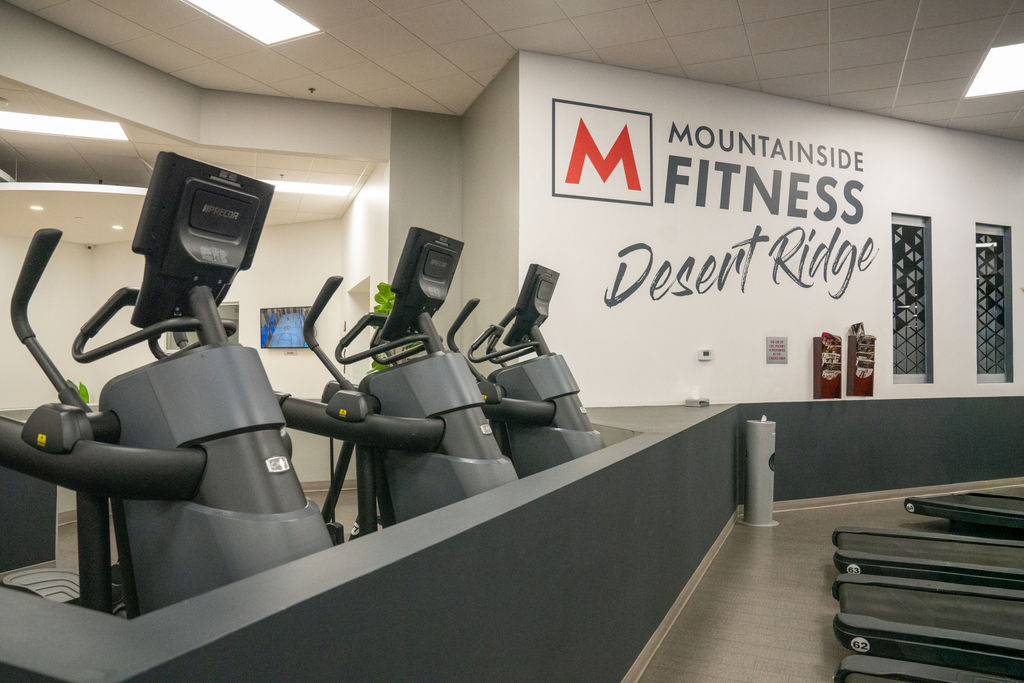 DesertRidge-Cardio 4
