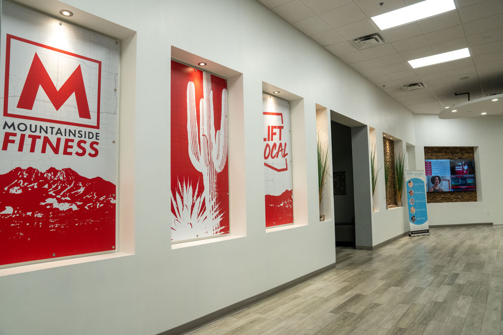 DesertRidge-Group Fitness 1