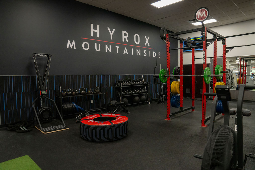DesertRidge-Hyrox 1