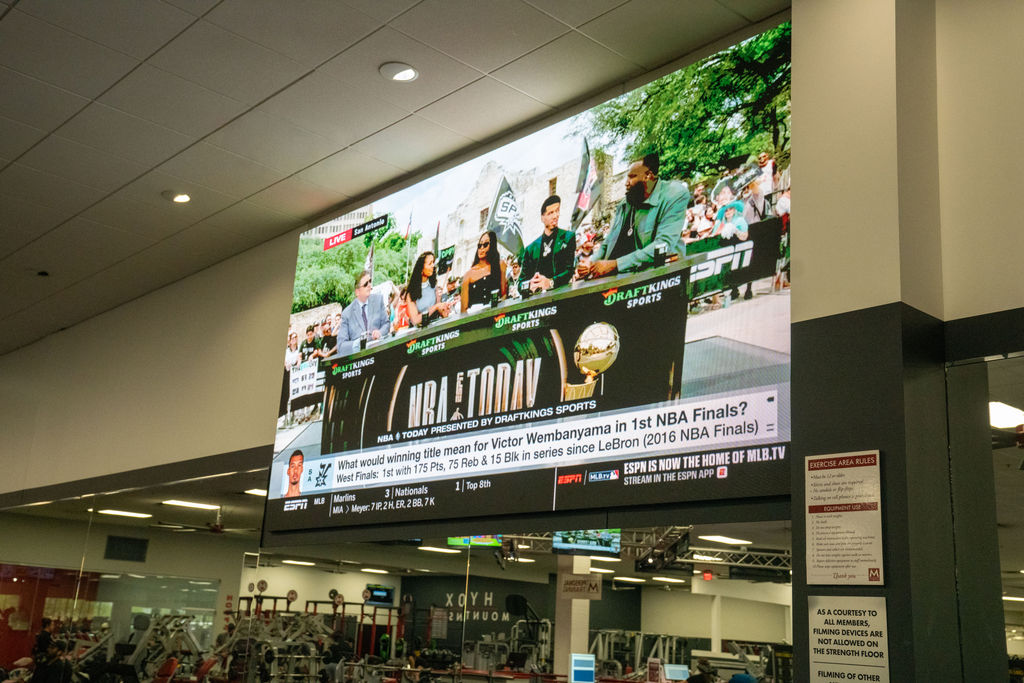 DesertRidge-Large Screen