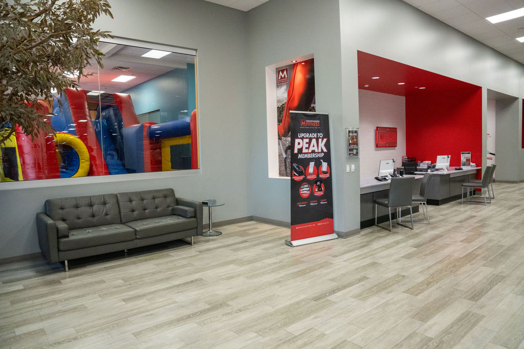 DesertRidge-Lobby