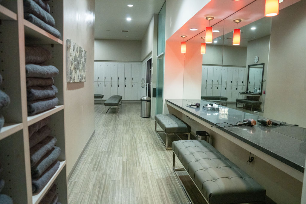 DesertRidge-Locker Room 3