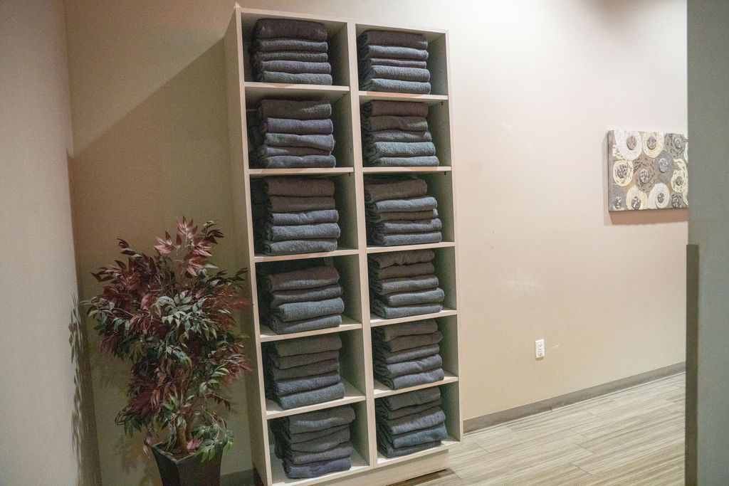 DesertRidge-Locker Room Towels
