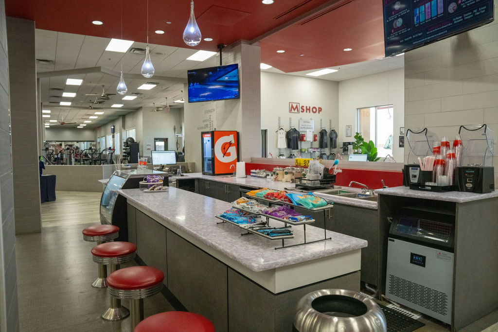 DesertRidge-MCafe 3